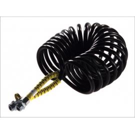 SPIRALA PNEUMATICA