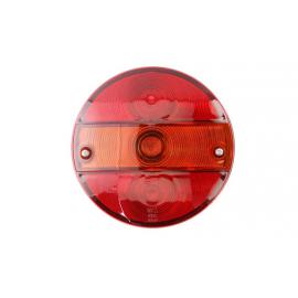 LAMPA SPATE 3 SEGMENTE