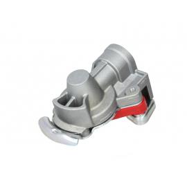 CONECTOR FURTUNE