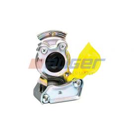 CONECTOR FURTUNE