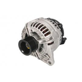 Alternator 28V/80A compatibil cu DAF LF45
