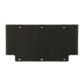 Aparatoare noroi compatibila cu KRONE 520x210mm