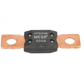 SET 2 SIGURANTA