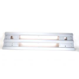 Grila radiator compatibila cu SCANIA