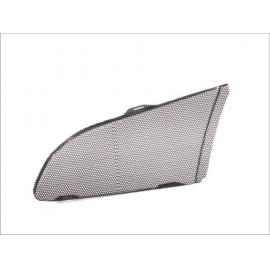 Grilaj radiator compatibil cu SCANIA
