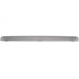 Grilaj radiator compatibil cu SCANIA