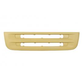 Grila aer SCANIA compatibil cu R420