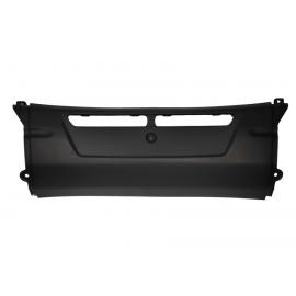 Bara fata camion compatibil cu SCANIA P,G,R,T