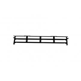Grila radiator compatibil cu VOLVO