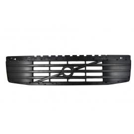 Grila radiator