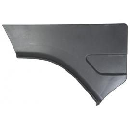 Carenaj interior aripa compatibil cu SCANIA