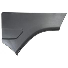 Carenaj interior aripa compatibil cu SCANIA