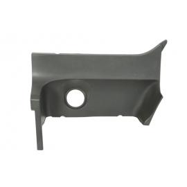 Scara cabina  stanga sus camion compatibil cu SCANIA R 420