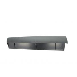 Prag scara  stanga cabina compatibil cu SCANIA R420
