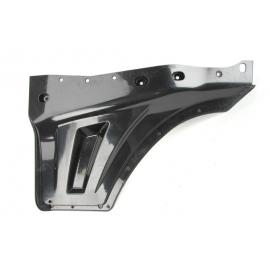 Element usa laterala dreapta compatibil cu VOLVO FH, FH12, FH16 08.1993- 