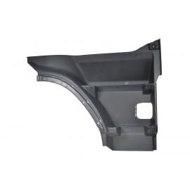 Scara superioara cabina dreapta compatibil cu VOLVO FH