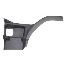Scara cabina compatibil cu VOLVO FM