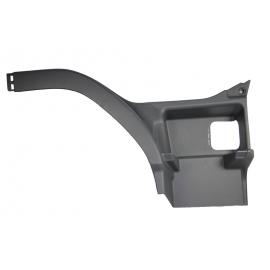 Scara cabina compatibil cu  VOLVO FM