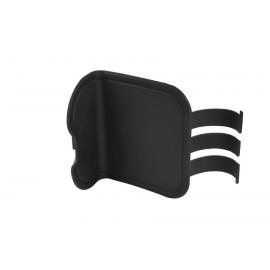  Acoperire bara protectie compatibil cu VOLVO FH12/16, FM9