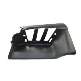 Scara cabina dreapta  jos compatibil cu VOLVO FH, FH12, FH16 09.2001-2012