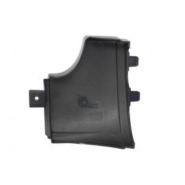 Coltar protectie bara stanga compatibil cu VOLVO FH