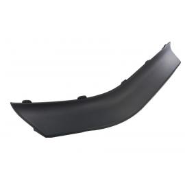 Protectie  aripa compatibil cu SCANIA 4