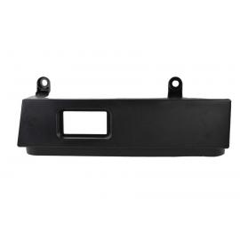 Scara cabina compatibil cu SCANIA 4