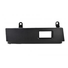 Scara cabina compatibil cu SCANIA 4