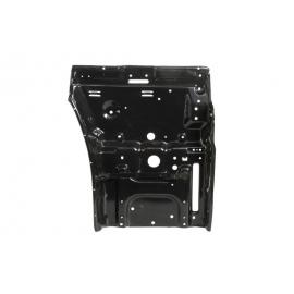Usa cabina conducator compatibil cu SCANIA