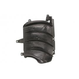 Spoiler cabina compatibil cu SCANIA