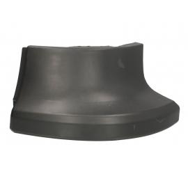 Capac far compatibil cu SCANIA