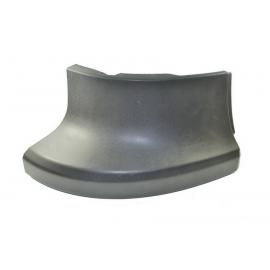 Capac far  dreapta compatibil cu SCANIA R420