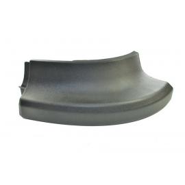 Rama far stanga compatibil cu SCANIA P,G,R,T fabricatie dupa  03.04-  