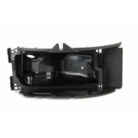 Suport far dreapta camion compatibil cu SCANIA R