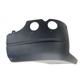 Colt bara stanga camion compatibil cu Scania P,R,G, T