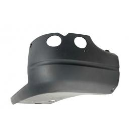 Colt bara fata compatibil cu Scania model SCANIA P,G,R,T dupa 2004