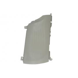 Spoiler cabina compatibil cu VOLVO