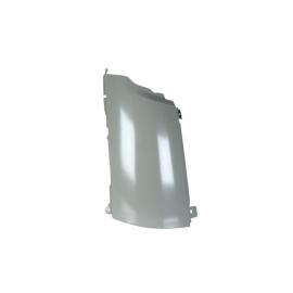 Spoiler cabina compatibil cu VOLVO