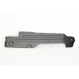 Suport far dreapta compatibil cu VOLVO FH 