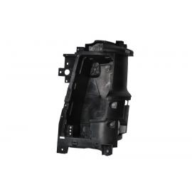 Locas far stanga compatibil cu VOLVO FH