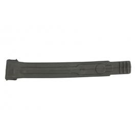 Clema cauciuc  fixare aripa compatibil cu Renault RVI PREMIUM 2 ,  12 buc. 
