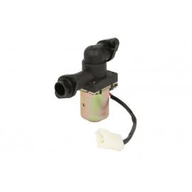 Valva de incalzire compatibil cu VOLVO FH 12, FH 16, FM 9 D12D500-D9B300 09.01-