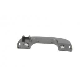 Suport grila radiator compatibil cu VOLVO