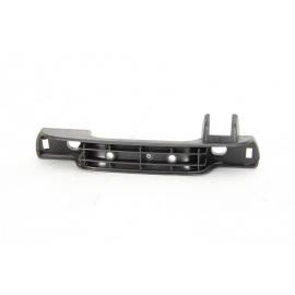 Suport grila radiator compatibil cu VOLVO