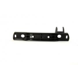 Suport grila radiator compatibil cu VOLVO