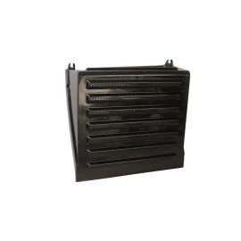 Capac baterie compatibil cu VOLVO FH 12