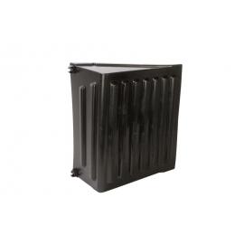 Capac baterie compatibil cu VOLVO FH 12