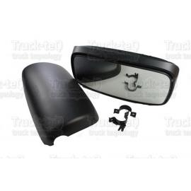 Oglinda incalzita stanga /dreapta compatibil cu DAF XF105/CF
