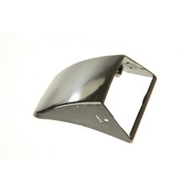 Suport semnalizator compatibil cu VOLVO