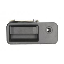 Maner usa compatibil cu VOLVO FH 12, FM 12  